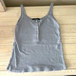 Brandy Melville Tank Top